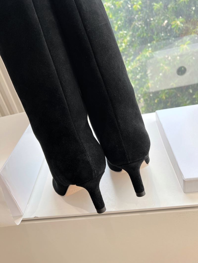 Maison Margiela Boots